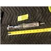 Image 1 : air wrench