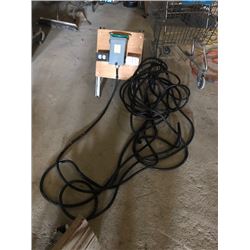 power box