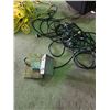 Image 2 : power box