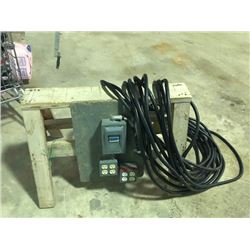 power box