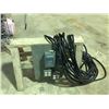 Image 1 : power box