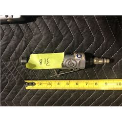 air tool