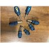 Image 1 : screwdrivers