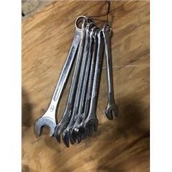 wrenches