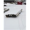 Image 1 : bundle of lumber