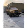 Image 1 : Dump truck
