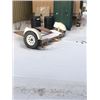 Image 1 : Car Dolly