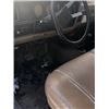 Image 2 : 1981 Dodge Power wagon