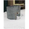Image 1 : 2- culvert pieces