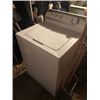Image 1 : washing machine