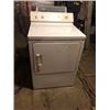 Image 1 : Dryer machine