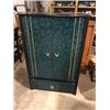 Image 1 : dresser