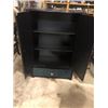 Image 2 : dresser