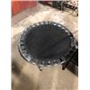 Image 1 : small trampoline