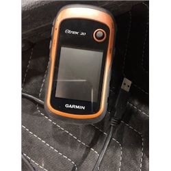 gps