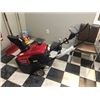 Image 1 : Honda Snowblower - new
