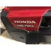 Image 2 : Honda Snowblower - new
