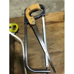 misc tools