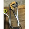Image 1 : misc tools