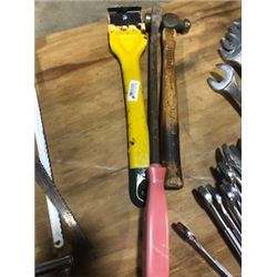 misc tools