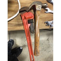 misc tools