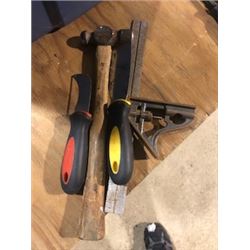 misc tools
