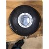Image 1 : tape measure