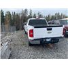 Image 3 : 2007 Chev 1500 Crew cab 4WD