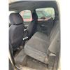 Image 4 : 2007 Chev 1500 Crew cab 4WD
