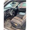 Image 6 : 2007 Chev 1500 Crew cab 4WD