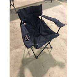 kids lawn chair