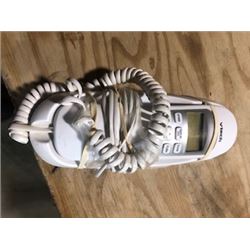 phone