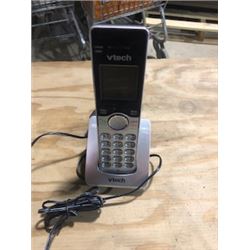phone