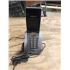 Image 1 : phone