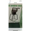 Image 1 : Hand Operated Siren