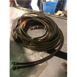 welding hose