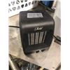 Image 1 : heater