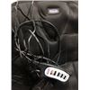 Image 2 : back heater pad