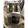 Image 1 : toaster