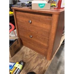 night stand