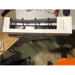 Hook hanger - new