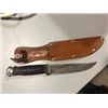 Image 1 : Jack Knife