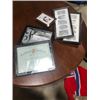Image 1 : misc picture frames