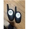 Image 1 : cobra radios