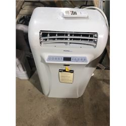 a/c unit