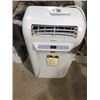 Image 1 : a/c unit