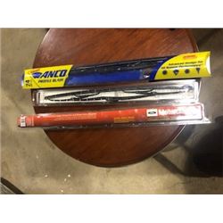 misc wipers