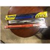 Image 1 : misc wipers
