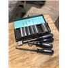 Image 1 : misc tools