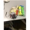 Image 1 : tools - meter